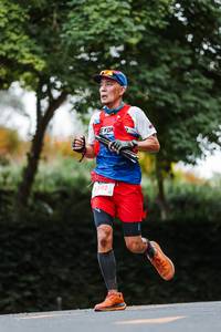 BIB: 5392
                            <button type="button" onclick="openModal(22311768)" class="btn btn-primary btn-sm float-right btn-popup" data-toggle="modal" data-target=".modal-high-quality">
                        <i class="fas fa-shopping-cart"></i> Add to Cart
                    </button>
                                            <button type="button" onclick="isThisMe(22311768, true)" class="btn btn-success btn-sm float-right btn-popup btn-isme hidden" data-toggle="tooltip" data-placement="bottom" title="นี่คือรูปของคุณใช่ไหม คลิกที่นี่เพื่อเอาเข้าอัลบั้ม">
                        <i class="fas fa-plus"></i> Add to album
                    </button>
                    <button type="button" onclick="isThisMe(22311768, false)" class="btn btn-warning btn-sm float-right btn-popup btn-isnotme hidden">
                        <i class="fas fa-ban"></i> Remove from album
                    </button>